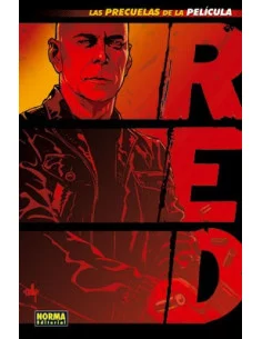 es::Red. Pack Precuelas De La PELÍCULa