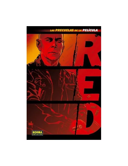 es::Red. Pack Precuelas De La PELÍCULa