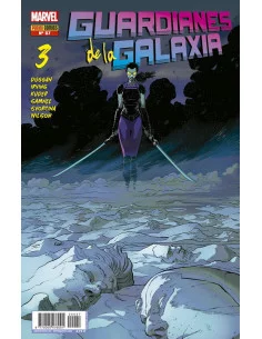 es::Guardianes de la Galaxia v2, 57 3