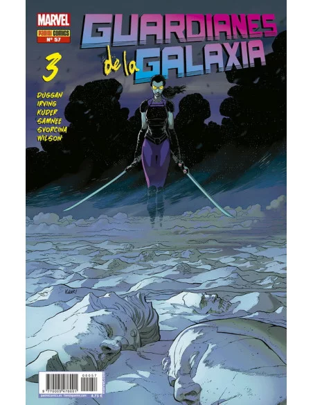 es::Guardianes de la Galaxia v2, 57 3