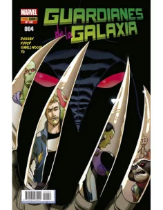 es::Guardianes de la Galaxia v2, 58 4