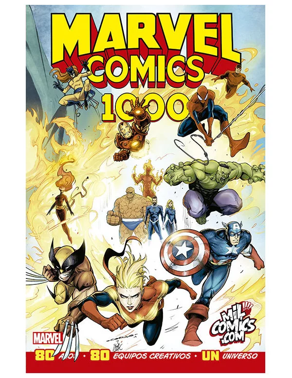 Comprar Zatch Bell 04 - Mil Comics: Tienda de cómics y figuras Marvel, DC  Comics, Star Wars, Tintín