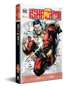 es::¡Shazam! Edición limitada - Máximo 1 por cliente 2