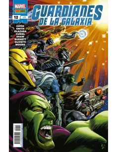 es::Guardianes de la Galaxia 12 75