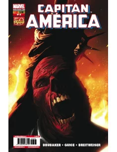 es::Capitán América v8 08