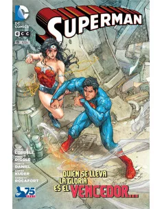 es::Superman 19