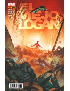 es::El Viejo Logan 70