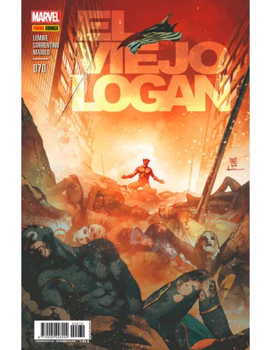 es::El Viejo Logan 70