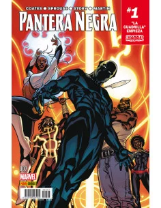 es::Pantera Negra v2 07