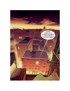 es::Alerta Bécquer 2