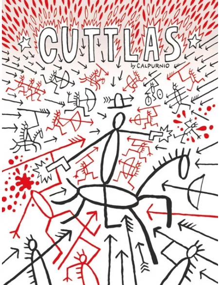 es::Cuttlass