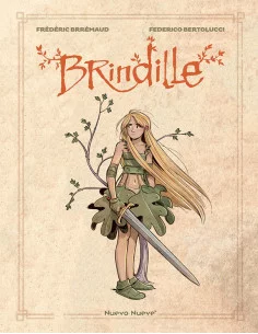 es::Brindille 2