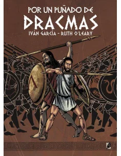 es::Por un puñado de dracmas