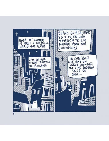 es::El Murciélago sale a por birras Portada exclusiva MilCómics