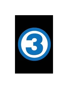 es::Fantastic Four 587 - Cómic Marvel V.O.