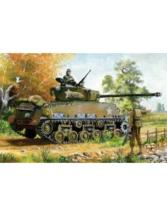 es::Luis Collado: Blindados de la Segunda Guerra Mundial - Edición firmada y numerada