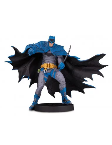 es::DC Designer Series Estatua Batman by Rafael Grampá 28 cm