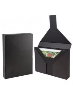 es::Ultra Pro Comic Case Estuche para cómics