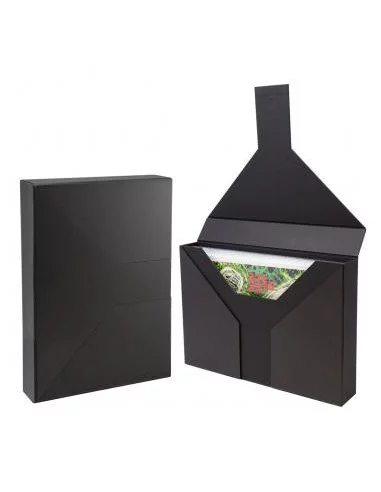 es::Ultra Pro Comic Case Estuche para cómics