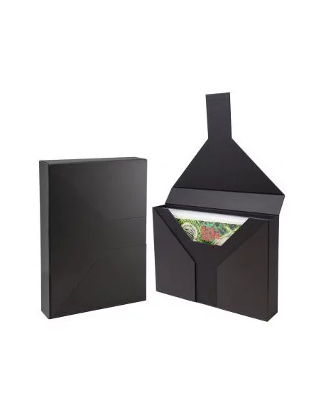 es::Ultra Pro Comic Case Estuche para cómics