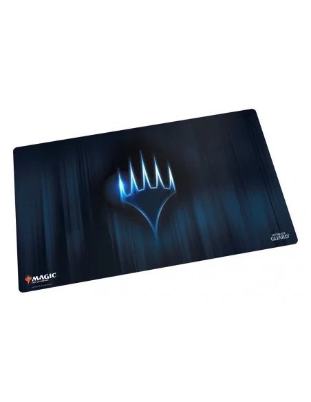es::Magic the Gathering Play-Mat Planeswalker 61 x 35 cm