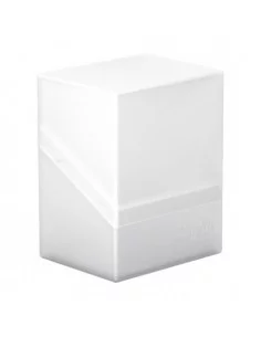 es::Ultimate Guard Boulder™ Deck Case 80+ Tamaño Estándar Frosted 2