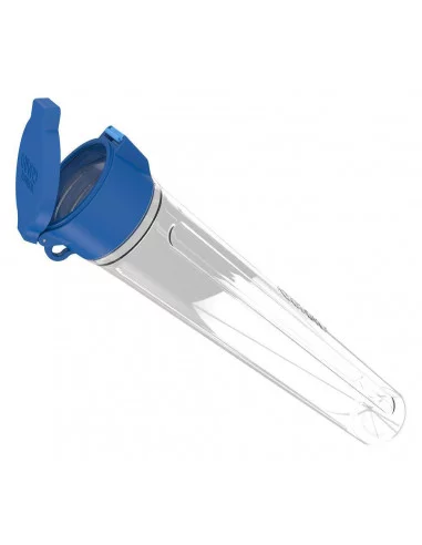 es::Ultimate Guard MatPod Transparente