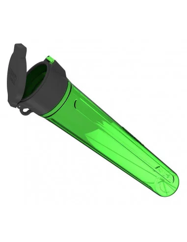 es::Ultimate Guard MatPod Verde