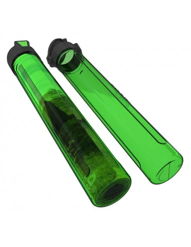 es::Ultimate Guard MatPod Verde