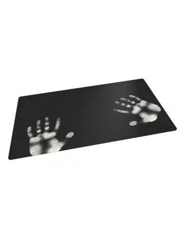 es::Ultimate Guard Play-Mat ChromiaSkin™ X-Ray 61 x 35 cm