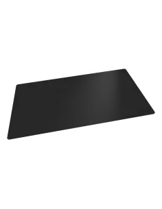 es::Ultimate Guard Play-Mat ChromiaSkin™ X-Ray 61 x 35 cm 2