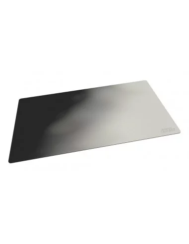 es::Ultimate Guard Play-Mat ChromiaSkin™ X-Ray 61 x 35 cm
