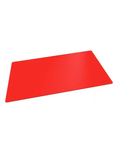 es::Ultimate Guard Play-Mat ChromiaSkin™ Rojo 61 x 35 cm