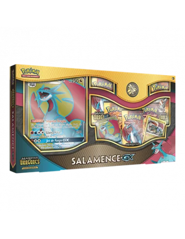 es::Ultra Pro Hojas 9 Bolsillos Silver Ultra Para Trading Cards 100