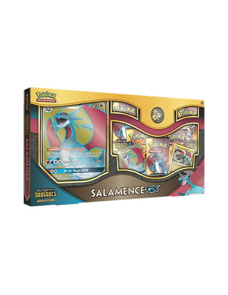 es::Ultra Pro Hojas 9 Bolsillos Silver Ultra Para Trading Cards 100