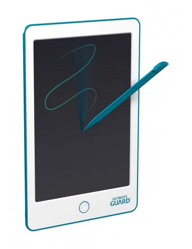 es::Ultimate Guard Digital Life Pad 9''