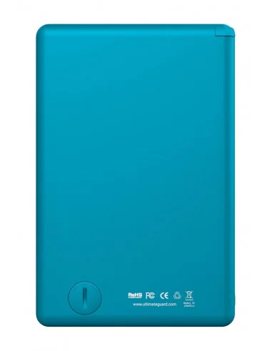 es::Ultimate Guard Digital Life Pad 9''