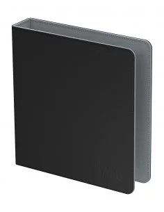 es::Ultimate Guard Supreme Collector´s Compact Album XenoSkin™ Slim Negro