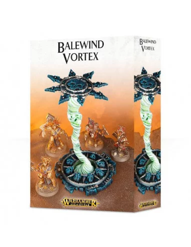 es::Balewind Vortex - Warhammer