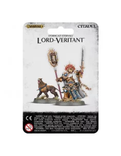 es::Lord Veritant
