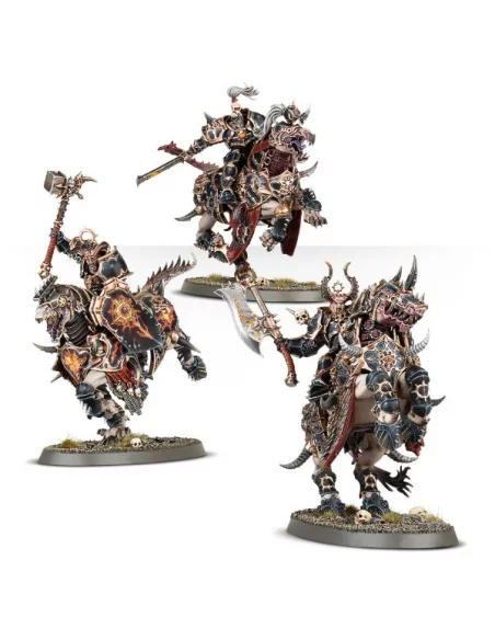 es::Varanguard - Warhammer-0