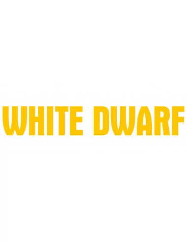 es::White Dwarf 450 Enero 2020