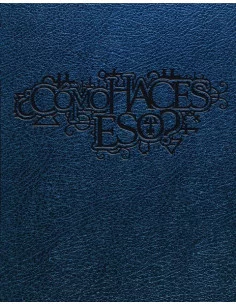 es::Mago: La Ascensión 20. ¿Cómo haces eso?-Edición Deluxe