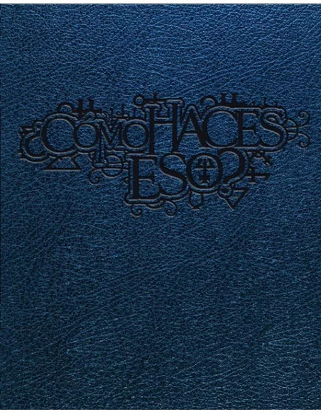 es::Mago: La Ascensión 20. ¿Cómo haces eso?-Edición Deluxe