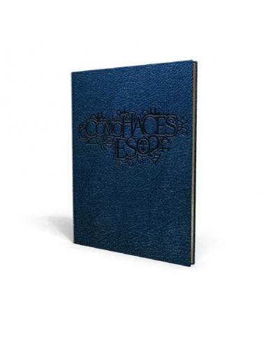 es::Mago: La Ascensión 20. ¿Cómo haces eso?-Edición Deluxe