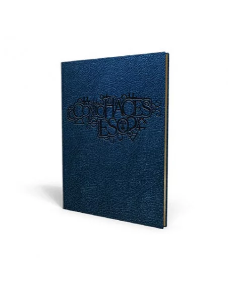 es::Mago: La Ascensión 20. ¿Cómo haces eso?-Edición Deluxe