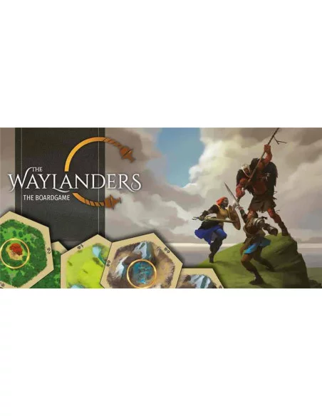 es::The Waylanders-0