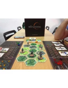 es::The Waylanders-0 2