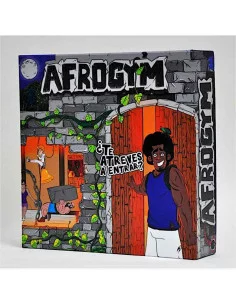 es::Afrogym-0
