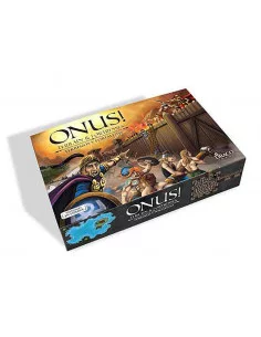 es::Onus! Expansión terrenos y fortalezas-0